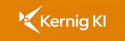 Kernig KI